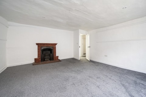 Click the photo for more details of Suffolk, Sudbury