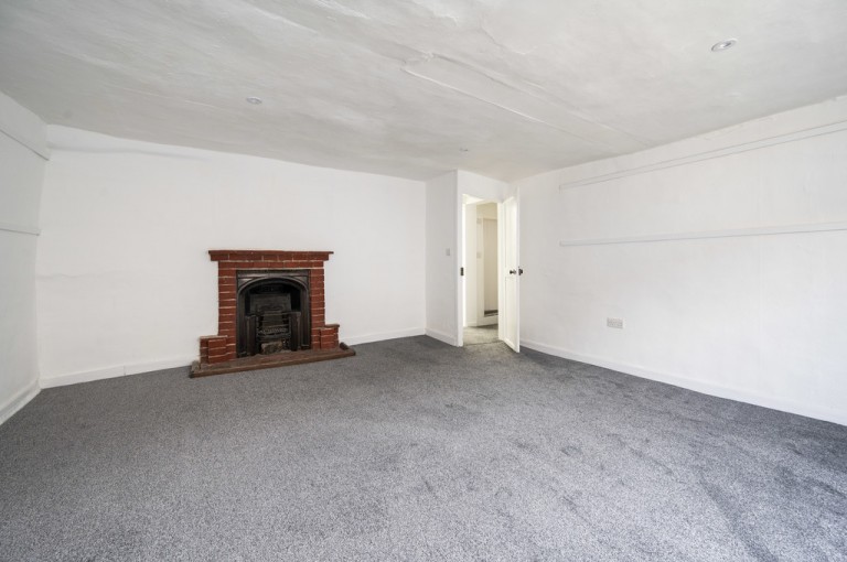 Images for Suffolk, Sudbury