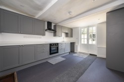 Images for Suffolk, Sudbury