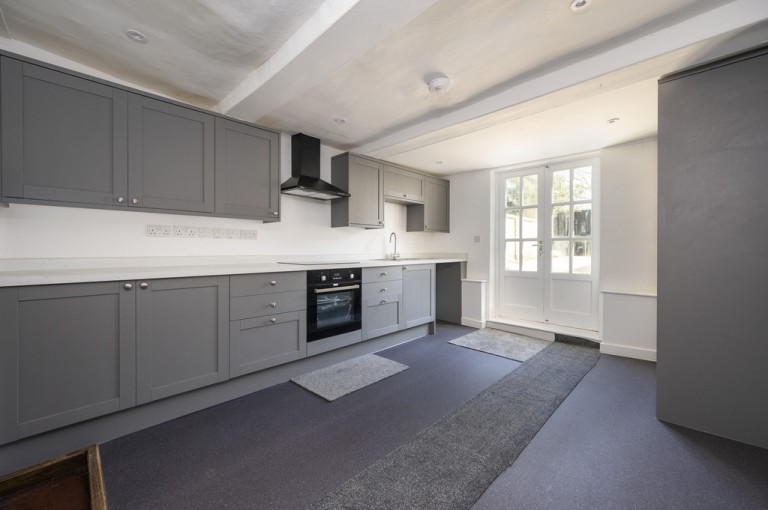 Images for Suffolk, Sudbury