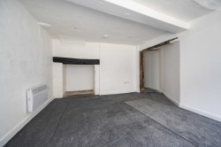 Images for Suffolk, Sudbury