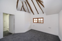 Images for Suffolk, Sudbury