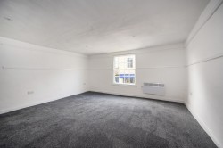 Images for Suffolk, Sudbury