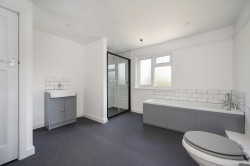 Images for Suffolk, Sudbury