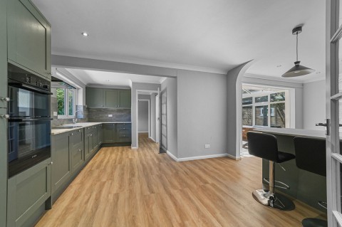 Click the photo for more details of Suffolk, Bury St. Edmunds