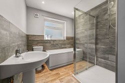 Images for Suffolk, Bury St. Edmunds