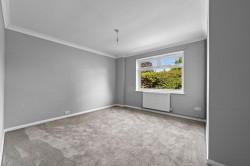 Images for Suffolk, Bury St. Edmunds