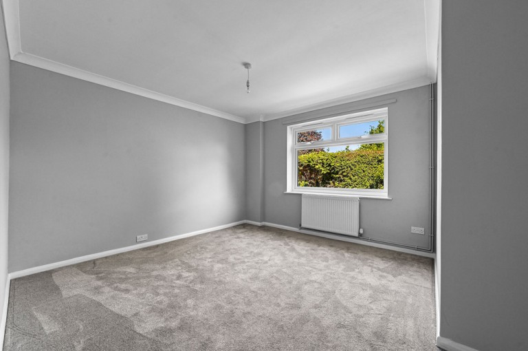 Images for Suffolk, Bury St. Edmunds