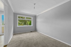 Images for Suffolk, Bury St. Edmunds