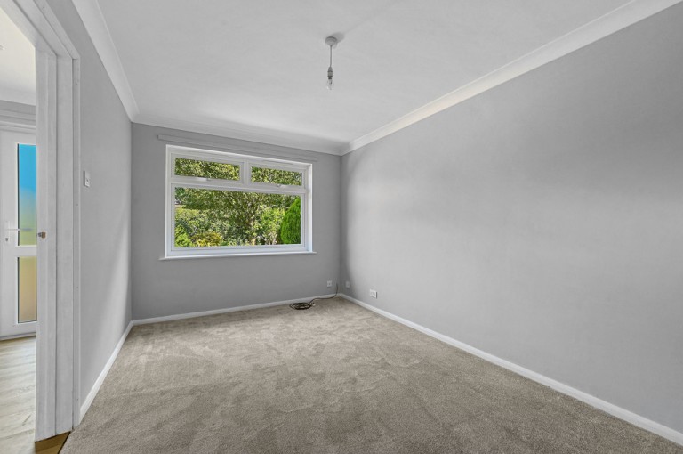 Images for Suffolk, Bury St. Edmunds