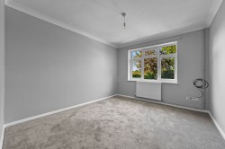 Images for Suffolk, Bury St. Edmunds