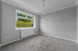 Images for Suffolk, Bury St. Edmunds