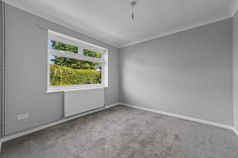 Images for Suffolk, Bury St. Edmunds