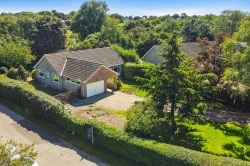 Images for Suffolk, Bury St. Edmunds