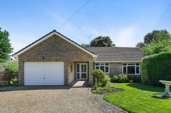 Images for Suffolk, Bury St. Edmunds
