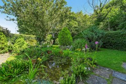 Images for Suffolk, Bury St. Edmunds