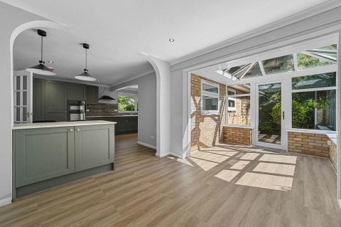 Click the photo for more details of Suffolk, Bury St. Edmunds