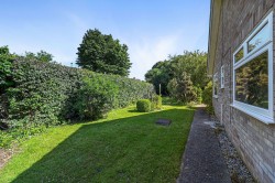 Images for Suffolk, Bury St. Edmunds