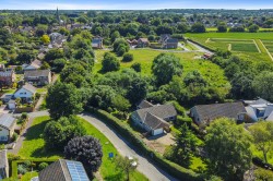 Images for Suffolk, Bury St. Edmunds
