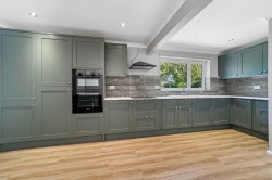 Images for Suffolk, Bury St. Edmunds
