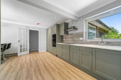 Images for Suffolk, Bury St. Edmunds