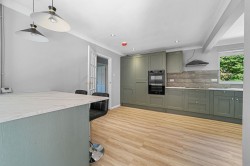 Images for Suffolk, Bury St. Edmunds