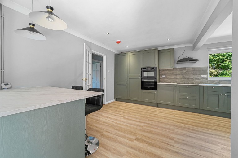 Images for Suffolk, Bury St. Edmunds