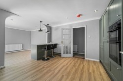 Images for Suffolk, Bury St. Edmunds