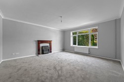 Images for Suffolk, Bury St. Edmunds