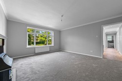 Images for Suffolk, Bury St. Edmunds
