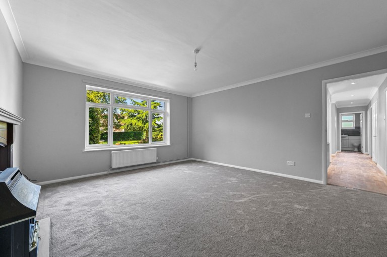 Images for Suffolk, Bury St. Edmunds