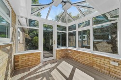 Images for Suffolk, Bury St. Edmunds