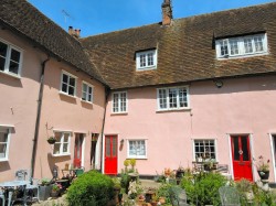 Images for Bocking, Essex, Braintree