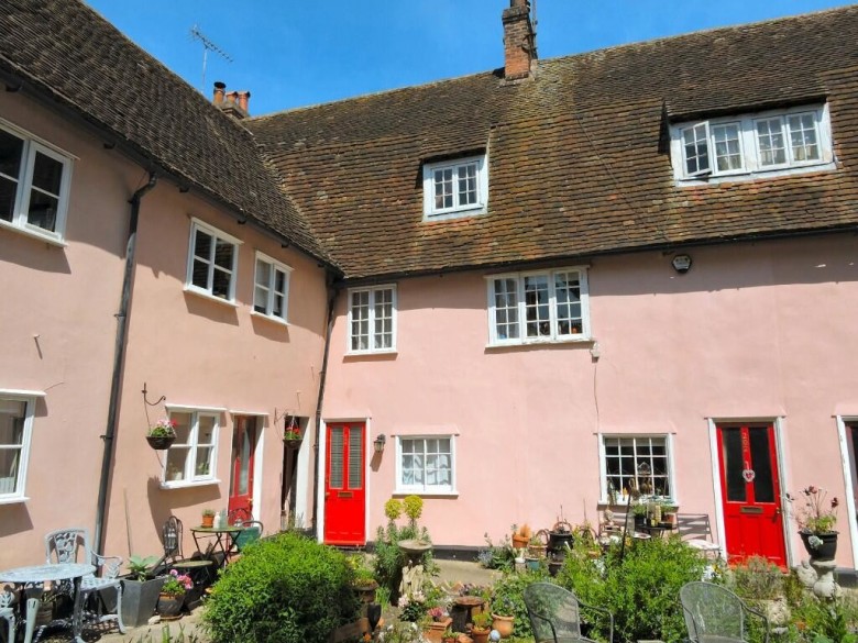Click the photo for more details of Bocking, Essex, Braintree