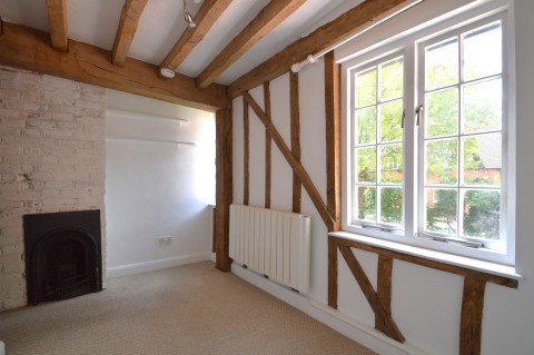 Click the photo for more details of Bocking, Essex, Braintree