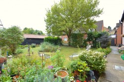 Images for Bocking, Essex, Braintree