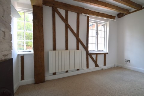 Click the photo for more details of Bocking, Essex, Braintree