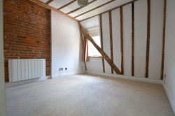 Images for Bocking, Essex, Braintree
