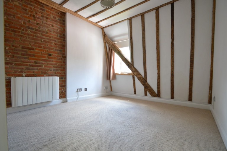 Images for Bocking, Essex, Braintree