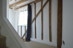 Images for Bocking, Essex, Braintree