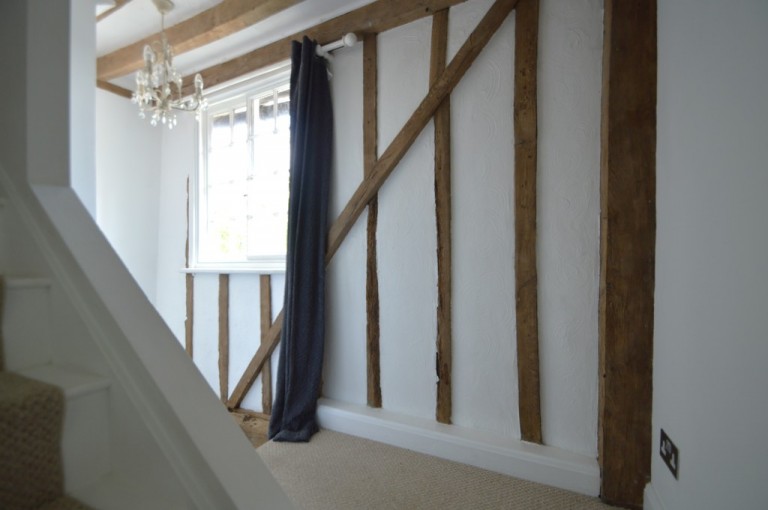 Images for Bocking, Essex, Braintree
