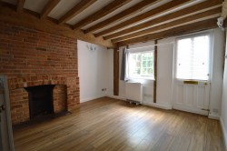 Images for Bocking, Essex, Braintree