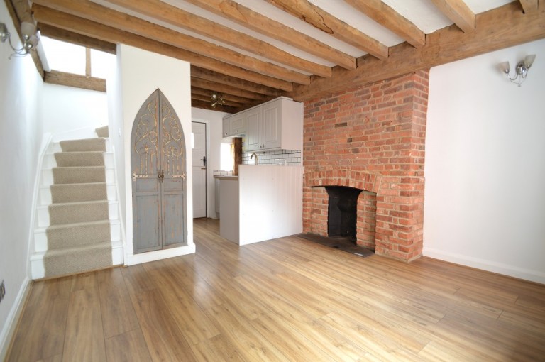 Images for Bocking, Essex, Braintree