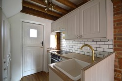 Images for Bocking, Essex, Braintree