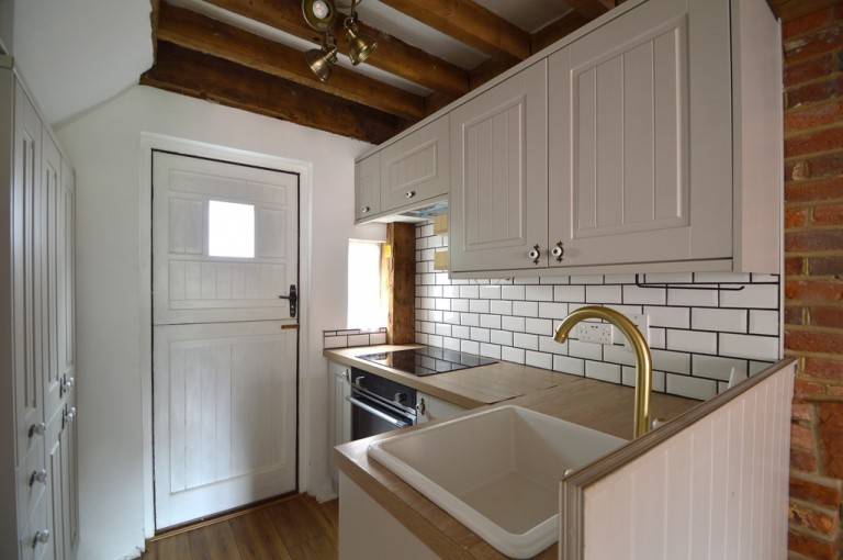 Images for Bocking, Essex, Braintree