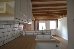 Images for Bocking, Essex, Braintree