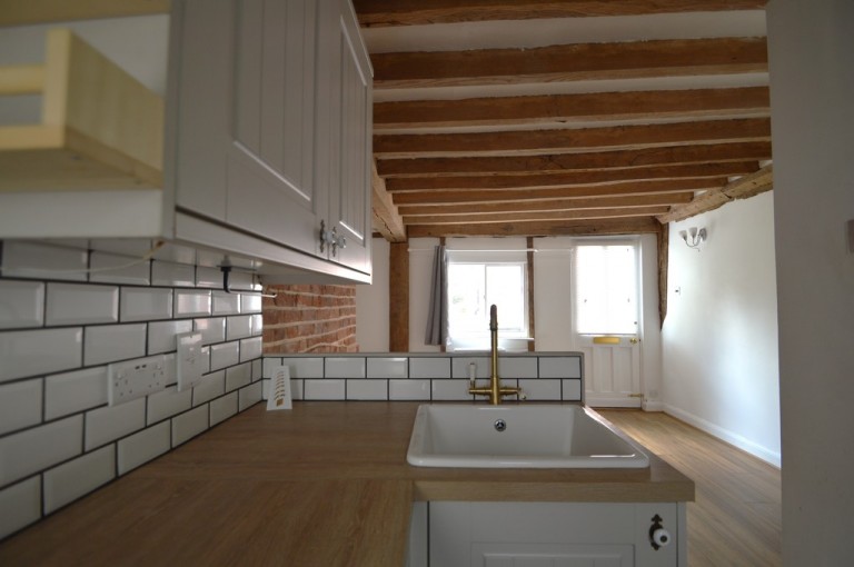 Images for Bocking, Essex, Braintree