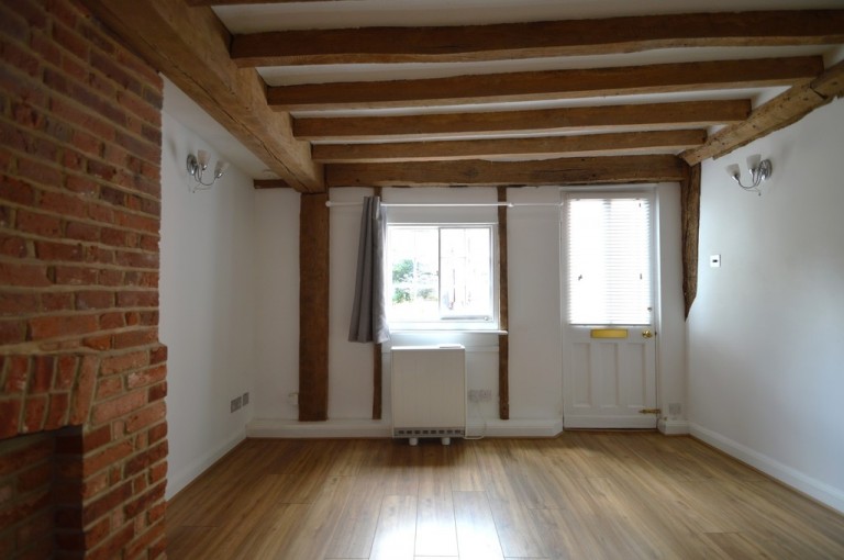 Images for Bocking, Essex, Braintree
