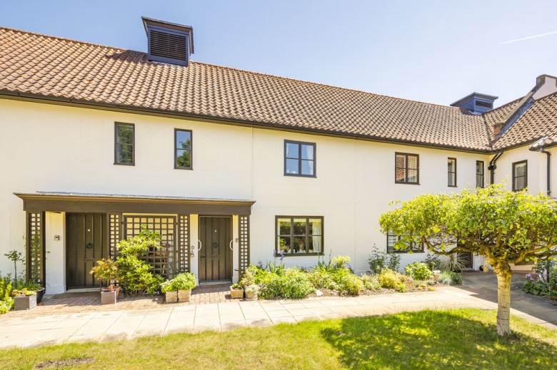Click the photo for more details of Suffolk, Sudbury