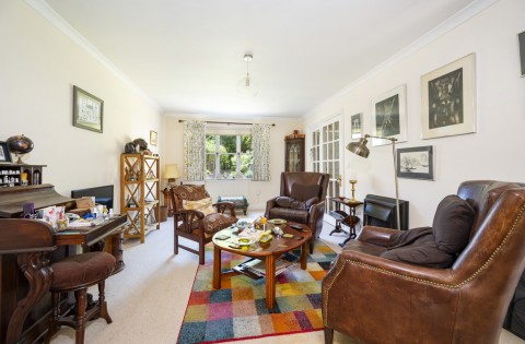 Click the photo for more details of Suffolk, Sudbury